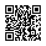 RSC50DREN-S734 QRCode