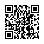 RSC50DRES-S734 QRCode