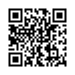 RSC50DRTF QRCode