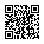 RSC50DRTI QRCode