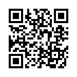 RSC50DRXH-S734 QRCode