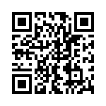 RSC50DRXI QRCode