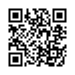 RSC50DRXN-S734 QRCode