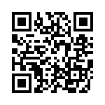 RSC50DRYI-S13 QRCode