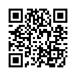 RSC50DTEI QRCode