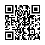 RSC55DRST-S273 QRCode