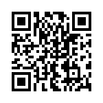 RSC60DREN-S734 QRCode