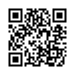 RSC60DREN QRCode