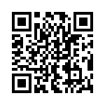 RSC60DRTN-S93 QRCode