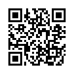 RSC60DRXH-S734 QRCode