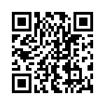 RSC60DRYI-S734 QRCode