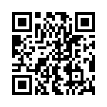 RSC60DRYI-S93 QRCode