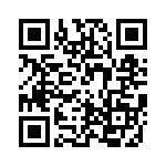 RSC60DRYN-S13 QRCode