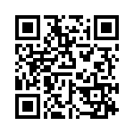 RSC60DTEN QRCode