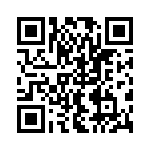 RSC65DRAN-S734 QRCode