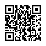 RSC65DREF-S734 QRCode