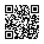 RSC65DREN-S93 QRCode