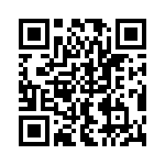 RSC65DRTH-S93 QRCode