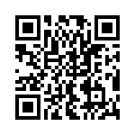 RSC65DRTS-S13 QRCode