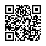 RSC65DRXS QRCode