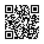 RSC65DRYH-S734 QRCode