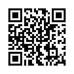 RSC65DTEN QRCode