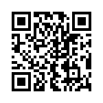 RSC750-X500-6 QRCode