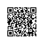 RSCA201-VB-B-1-V QRCode