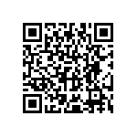 RSCF241D1000-126 QRCode