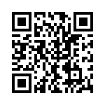 RSCK2-4-1 QRCode