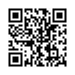 RSCK2-6-1 QRCode