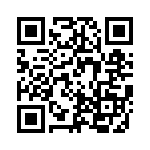 RSCK750-750-1 QRCode