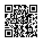 RSCK750-X500-1 QRCode