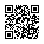 RSCKX750-4-0-1 QRCode