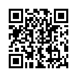 RSE112034-S QRCode