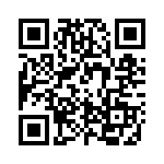 RSE112061 QRCode