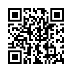 RSE112062 QRCode