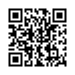 RSE112063 QRCode