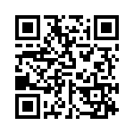 RSE112115 QRCode