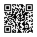 RSE116166 QRCode