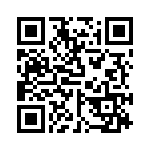 RSE116631 QRCode