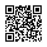 RSE116635-S QRCode