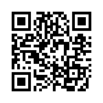 RSE116668 QRCode