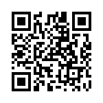 RSE116671 QRCode