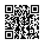 RSE116674-S QRCode