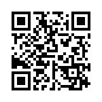 RSE116679 QRCode