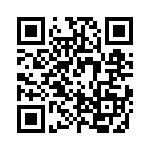 RSE116680-S QRCode