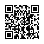 RSE116681-S QRCode