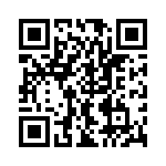 RSE116686 QRCode