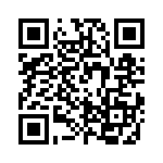 RSE116693-S QRCode